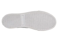 Layna Sneaker