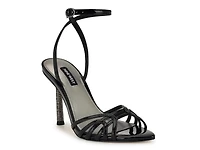Paxal Sandal