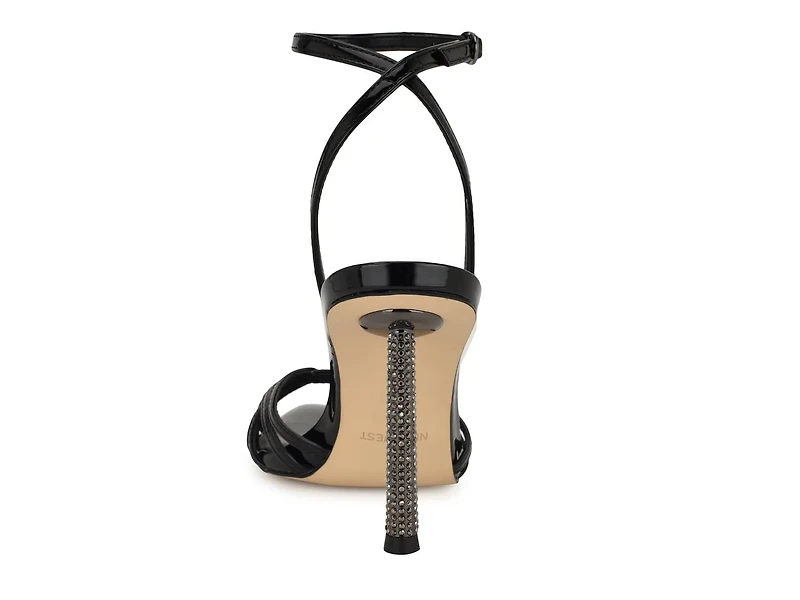 Paxal Sandal