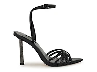 Paxal Sandal