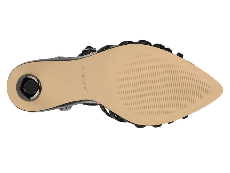 Paxal Sandal