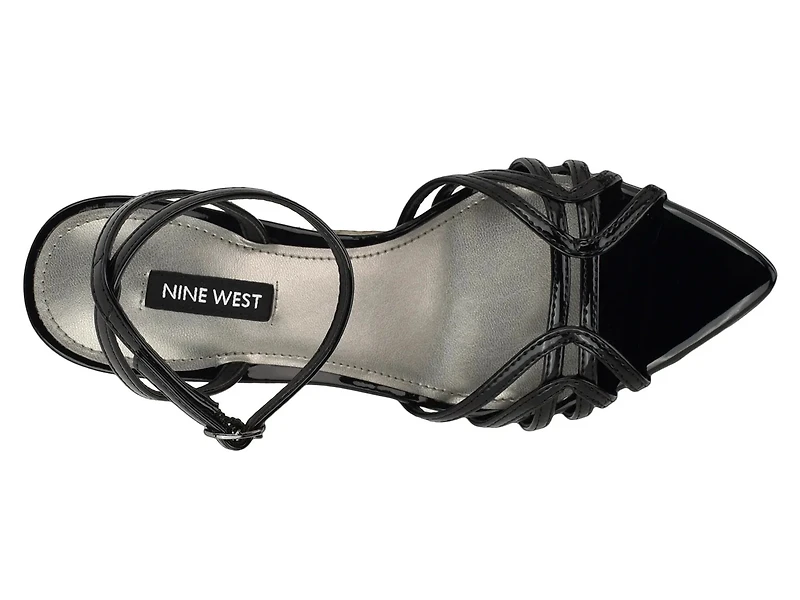Paxal Sandal