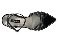 Paxal Sandal