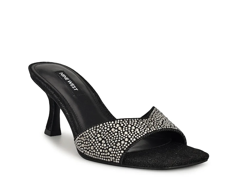 Rokke Sandal