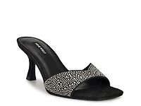 Rokke Sandal