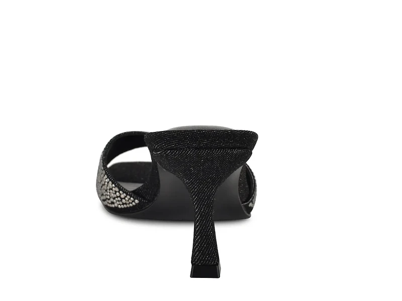 Rokke Sandal