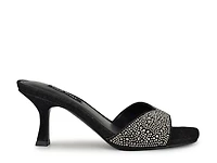 Rokke Sandal