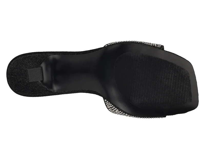 Rokke Sandal