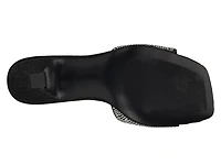 Rokke Sandal