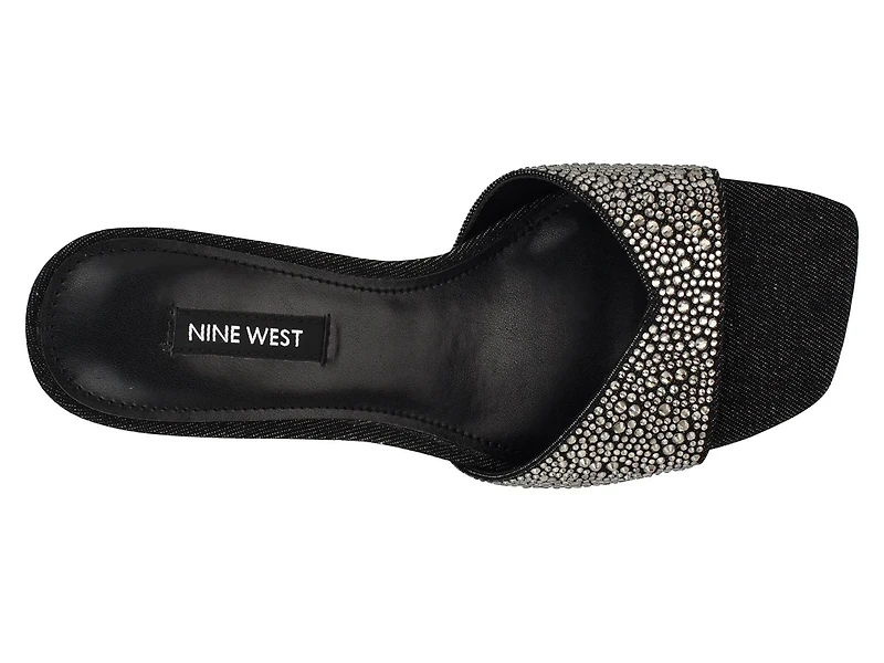 Rokke Sandal