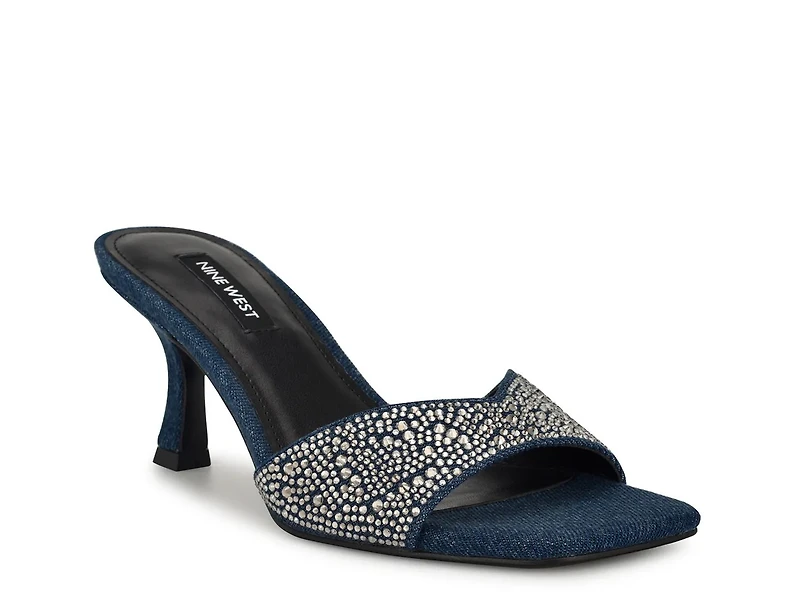 Rokke Sandal