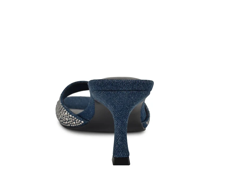 Rokke Sandal