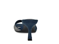 Rokke Sandal