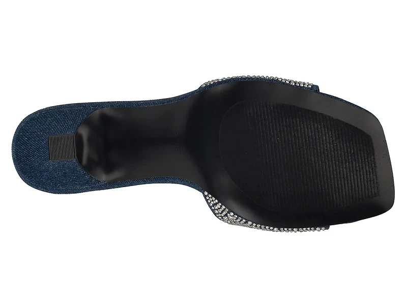 Rokke Sandal