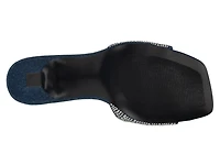 Rokke Sandal