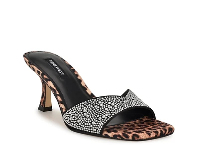 Rokke Pump