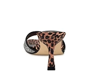 Rokke Pump