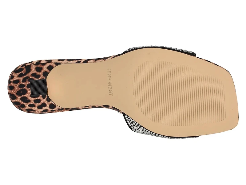 Rokke Pump
