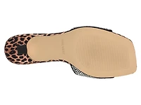 Rokke Pump