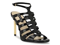 Saleen Sandal