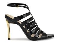 Saleen Sandal