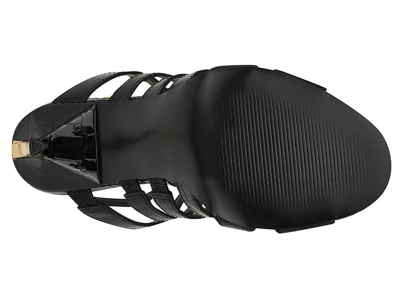 Saleen Sandal