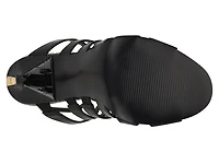 Saleen Sandal