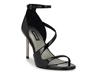 Shimmy Sandal
