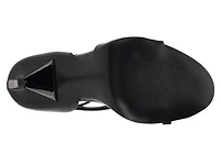 Shimmy Sandal