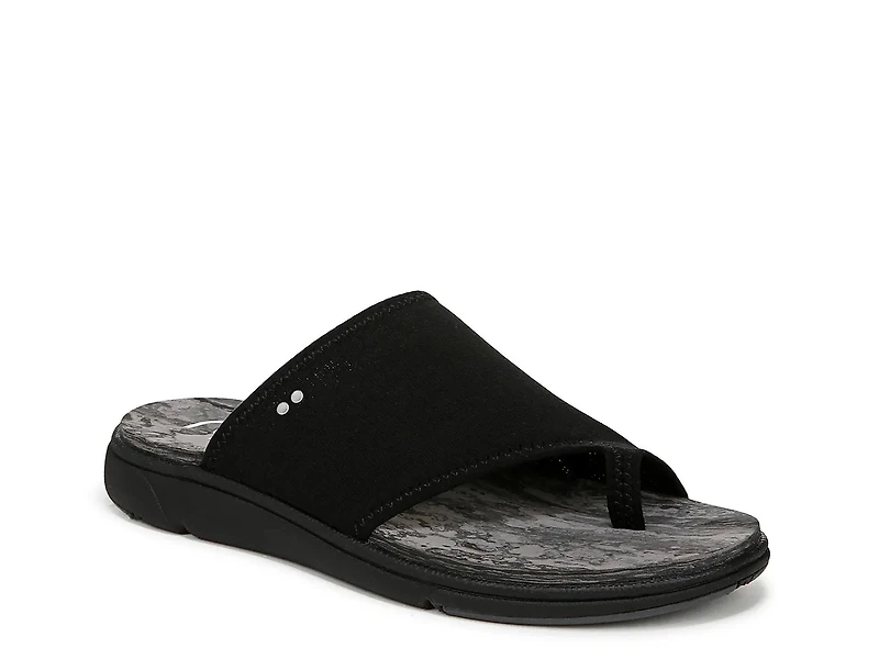 Margo Sandal