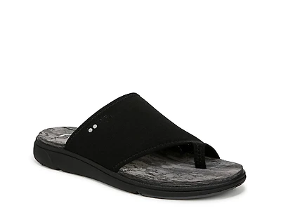 Margo Sandal