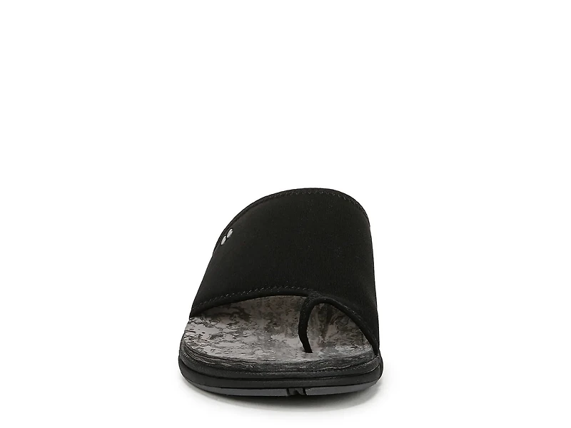 Margo Sandal