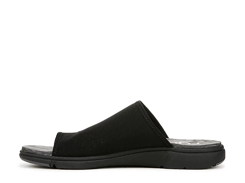Margo Sandal