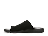 Margo Sandal