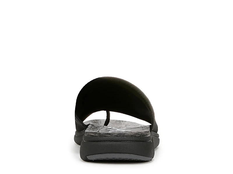 Margo Sandal