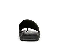 Margo Sandal