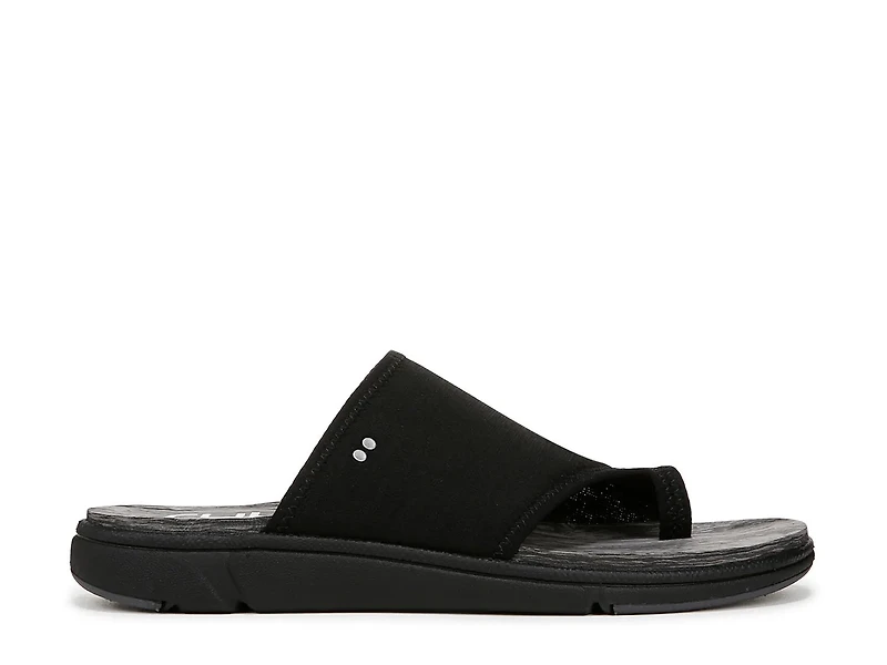 Margo Sandal
