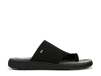Margo Sandal