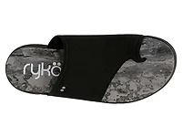 Margo Sandal