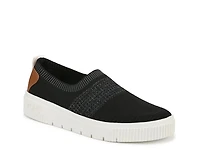 Vista Slip-On Sneaker