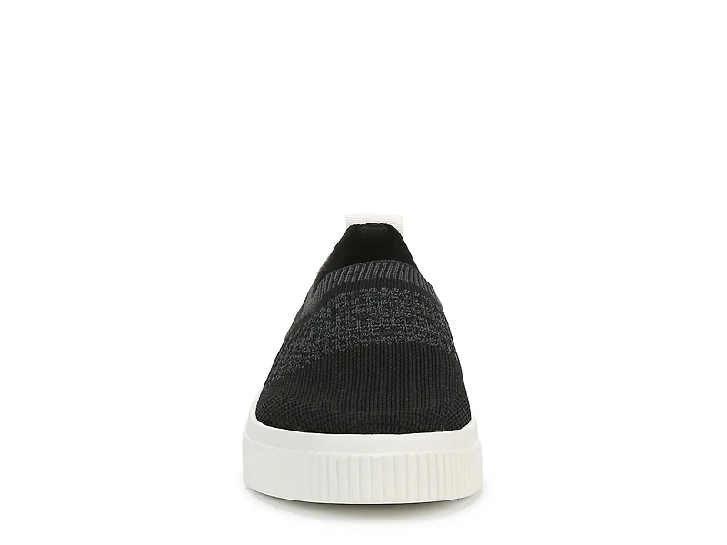 Vista Slip-On Sneaker