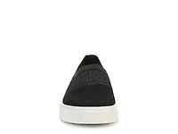 Vista Slip-On Sneaker