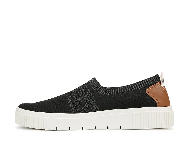 Vista Slip-On Sneaker