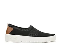 Vista Slip-On Sneaker