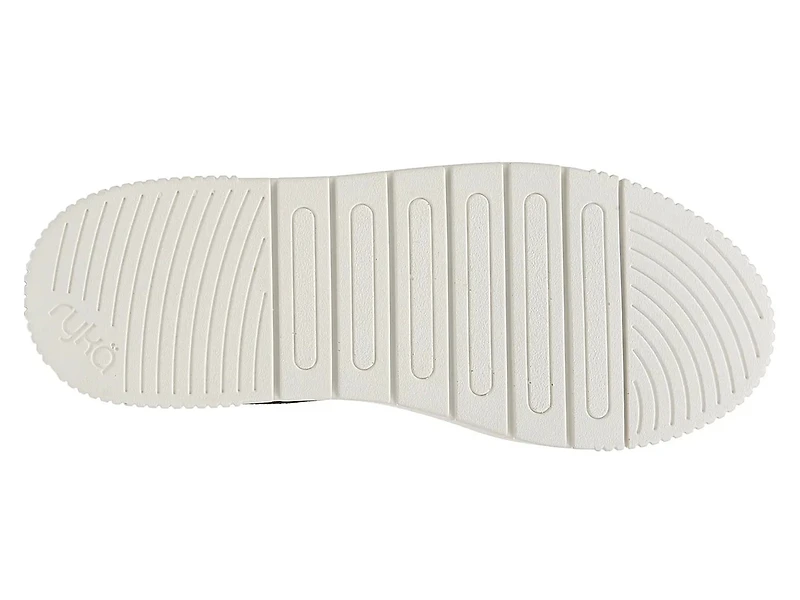 Vista Slip-On Sneaker