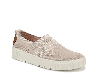 Vista Slip-On Sneaker