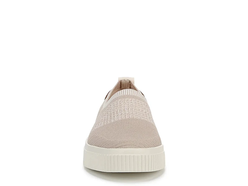 Vista Slip-On Sneaker