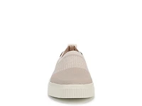 Vista Slip-On Sneaker