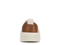 Vista Slip-On Sneaker