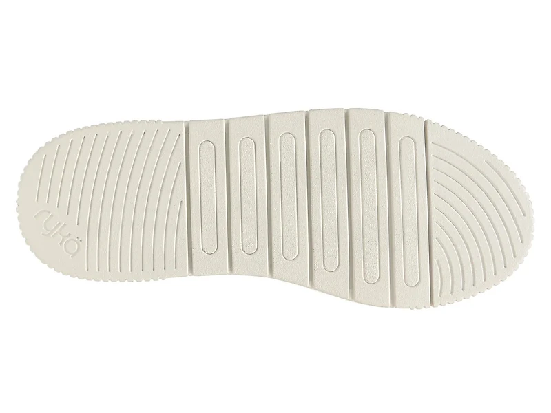 Vista Slip-On Sneaker